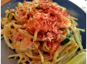 3rd Avenue Food Market: haf-kyさんの2026年08月30日の1枚目の投稿写真