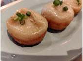 本格点心と台湾料理 ダパイダン105 大森東口店 da pai dang 105: haf-kyさんの2026年05月31日の1枚目の投稿写真