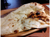 MAD CHEFs マッドシェフ 浅草蔵前店: haf-kyさんの2026年04月26日の1枚目の投稿写真