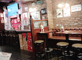HUB ハブ 池袋東口店ANNEX: ナカさんの2026年07月01日の3枚目の投稿写真