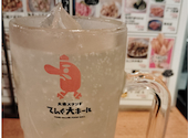 大衆スタンド てんぐ大ホール 船橋店: ナカさんの2026年05月28日の1枚目の投稿写真