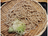 大衆食堂 てんぐ大ホール 南池袋店: ナカさんの2026年06月22日の1枚目の投稿写真