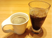 ステーキ宮 茂原店: ナカさんの2026年05月18日の3枚目の投稿写真