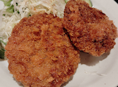 海鮮居酒屋 北海道 魚鮮水産 千葉駅西口店: おっぴすさんの2026年09月05日の1枚目の投稿写真