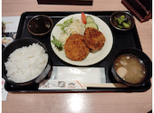 海鮮居酒屋 北海道 魚鮮水産 千葉駅西口店: おっぴすさんの2026年09月05日の2枚目の投稿写真