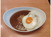 ステーキ宮 東金店: ナカさんの2026年06月09日の1枚目の投稿写真