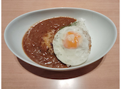 ステーキ宮 東金店: タフトさんの2026年08月26日の1枚目の投稿写真