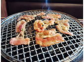 焼肉屋 田中商店 東金店: ナカさんの2026年05月25日の3枚目の投稿写真