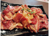 焼肉屋 田中商店 東金店: ナカさんの2026年06月25日の1枚目の投稿写真