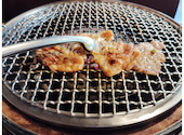 焼肉屋 田中商店 東金店: ナカさんの2026年06月25日の3枚目の投稿写真