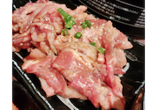 焼肉屋 田中商店 東金店: ナカさんの2026年07月25日の1枚目の投稿写真