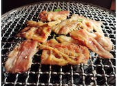 焼肉屋 田中商店 東金店: ナカさんの2026年07月25日の2枚目の投稿写真