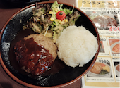 焼肉屋 田中商店 東金店: ナカさんの2026年07月31日の1枚目の投稿写真