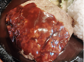 焼肉屋 田中商店 東金店: ナカさんの2026年07月31日の2枚目の投稿写真