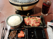 焼肉屋 田中商店 東金店: タフトさんの2026年09月02日の3枚目の投稿写真