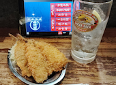 晩杯屋（バンパイヤ）　ファンデス上野店: ナカさんの2026年01月の1枚目の投稿写真