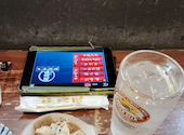 晩杯屋（バンパイヤ）　ファンデス上野店: ナカさんの2026年02月の1枚目の投稿写真