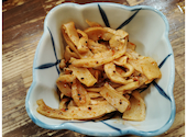 晩杯屋 バンパイヤ ファンデス上野店: ナカさんの2026年02月20日の2枚目の投稿写真