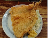晩杯屋 バンパイヤ ファンデス上野店: ナカさんの2026年06月22日の1枚目の投稿写真