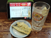 晩杯屋 バンパイヤ ファンデス上野店: ナカさんの2026年06月22日の2枚目の投稿写真