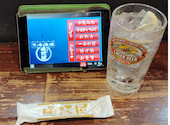 晩杯屋 バンパイヤ ファンデス上野店: ナカさんの2026年06月22日の3枚目の投稿写真