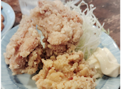 晩杯屋 バンパイヤ ファンデス上野店: タフトさんの2026年08月08日の3枚目の投稿写真