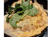 石臼挽き生そば 炭火焼肉丼 さくら 茂原店: ナカさんの2026年07月31日の1枚目の投稿写真