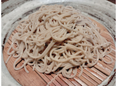 石臼挽き生そば 炭火焼肉丼 さくら 茂原店: ナカさんの2026年07月31日の2枚目の投稿写真
