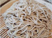 石臼挽き生そば 炭火焼肉丼 さくら 茂原店: タフトさんの2026年08月21日の1枚目の投稿写真