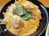 石臼挽き生そば 炭火焼肉丼 さくら 茂原店: タフトさんの2026年08月21日の2枚目の投稿写真