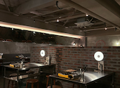 サムギョプサルと韓国料理 コギソウル 難波店: 杏奈さんの2026年07月08日の3枚目の投稿写真
