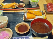 鮨べろ酒場 三四郎: ぱんださんの2026年05月19日の1枚目の投稿写真