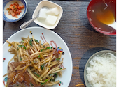 個室居酒屋 中華料理 林記 本町店: ぱんださんの2026年07月11日の1枚目の投稿写真