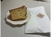 zukekura DELI&CAFE: 咲慶さんの2026年09月01日の1枚目の投稿写真