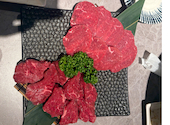 居酒屋 肉神 東京八重洲店: おまみさんの2026年05月05日の2枚目の投稿写真