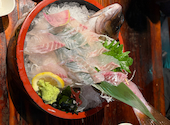 釣船茶屋 ざうお 横浜綱島店: ヨッシーさんの2026年05月02日の1枚目の投稿写真