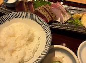 本格板前居酒屋 お魚総本家 新宿西口店: ゆみさんの2026年05月24日の1枚目の投稿写真