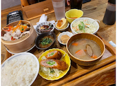 黒ぶたや ルミネ横浜店: ゆみさんの2026年05月20日の1枚目の投稿写真
