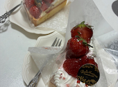 La Maison ensoleille table ルミネ横浜店: ゆみさんの2026年05月19日の1枚目の投稿写真
