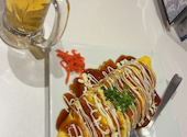 浜焼き海鮮居酒屋 大庄水産 京急鶴見店: ゆみさんの2026年05月の1枚目の投稿写真