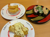 かっぱ寿司 アトレ川崎店: ゆみさんの2026年08月07日の1枚目の投稿写真