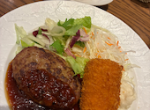 Beer&Spice KITTE キッテ 丸の内店: ゆみさんの2026年08月28日の1枚目の投稿写真