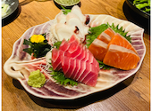 居酒屋 江戸小町 新宿店: 四人会さんの2026年06月22日の1枚目の投稿写真