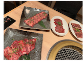 問屋厳選 焼肉牛星 西大島駅店: みゆごんさんの2024年08月04日の2枚目の投稿写真