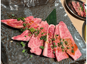 問屋厳選 焼肉牛星 西大島駅店: みゆごんさんの2024年08月04日の3枚目の投稿写真