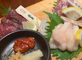 大衆馬肉酒場 うまる 博多駅筑紫口店: たかしさんの2024年07月29日の1枚目の投稿写真