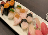 天下の台所 大起水産 八軒家浜 まぐろスタジアム: ハニーみるくさんの2025年01月19日の1枚目の投稿写真