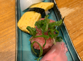 天下の台所 大起水産 八軒家浜 まぐろスタジアム: ハニーみるくさんの2025年04月05日の1枚目の投稿写真