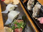 天下の台所 大起水産 八軒家浜 まぐろスタジアム: ハニーみるくさんの2025年04月05日の2枚目の投稿写真