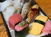 天下の台所 大起水産 八軒家浜 まぐろスタジアム: ハニーみるくさんの2025年05月23日の3枚目の投稿写真